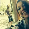 dougkohlbrenner - @dougkohlbrenner - TikTok