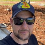 Douglas Brenner - @goga_nh - Instagram