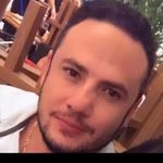 Douglas Brenner Melchior - @melchiordouglasbrenner - Instagram