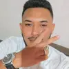 douglasbrenner013 - @douglasbrenner013 - TikTok