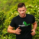 Douglas Brenner | ONLINE & PRESENCIAL - @douglasbrennerpersonal - Instagram