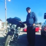 Brewster douglas - @brewsterdouglas5 - Instagram