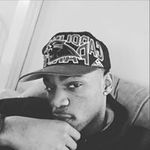 Brewster Douglas - @brewsterdouglas - Instagram