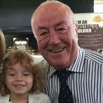 Doug Brewster - @doug.brewster.92 - Instagram