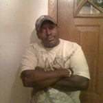 Doug Brewster - @dougbrewster31 - Instagram