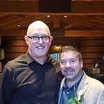 Doug Brewster - @drb4398 - Instagram