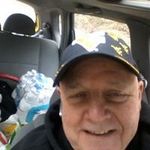 Doug Brewster - @homeave2012 - Instagram