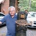 Doug Brewster - Facebook