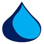 Doug Brewster - @perfectlyclearh2o - Instagram