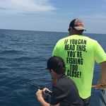 Doug Brewster - @doug_brew - Instagram