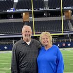 Doug Brewster - @dougbrewster1111 - Instagram