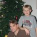 Doug Brewster - Facebook