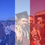 Doug Brewster - @doug.brewster.98 - Instagram