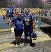 Doug Brewster - Facebook