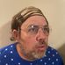 Doug Brewster - Facebook