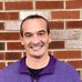 Doug Brewster Realtor - Facebook