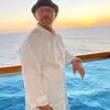 dougbrewster04 - @dougbrewster04 - TikTok