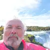 dougbrewster - @doug.brewster7 - TikTok
