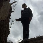 Dougie Brewster - @dougie_brewster33 - Instagram