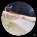 @dougiebrewster400 - Instagram