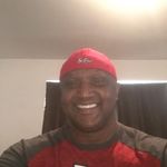 Douglas Brewster - @douglasbrewster - Instagram