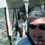 Douglas C. Brewster - @douglasc.brewster - Instagram