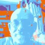 Douglas M Brewster - @douglasmbrewster - Instagram