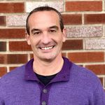 Pittsburgh Area Realtor | Doug Brewster - @dbrewsterrealtor - Instagram