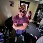 @doug.bricker0 - Instagram