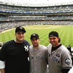 Doug Brick - @doug_brick - Instagram