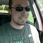Doug Brick - @doug.brick - Instagram