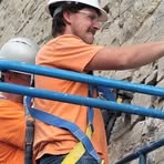 Doug Brick Instructor - Facebook