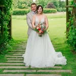 Doug Brickenden - @dougbrickenden - Instagram
