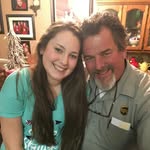 Doug Bricker - @dougbricker - Instagram