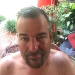Doug Bricker - @doug.bricker - Instagram
