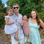 Doug Bricker - @doug_bricker - Instagram