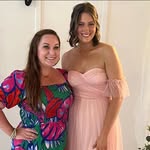 Doug Bricker Jr. - @bricker.doug - Instagram