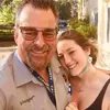 Doug Bricker Jr - @dougbrickerjr - TikTok