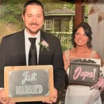 Doug Brickner - @bricknerdoug - Instagram