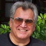 Doug Brickner - @dougbrickner - Instagram