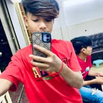 Prek Toċħ - Facebook