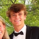 Bridger Douglas - @bridger.douglas - Instagram