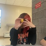 bridgey - @bridge_doug_2 - Instagram