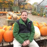 Doug Bridge - @doug_bridge01 - Instagram