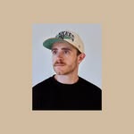 Doug Bridge - @dougbridgephoto - Instagram