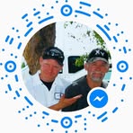 Doug Bridge - Facebook