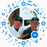 Doug Bridge - @doug.bridge.77 - Instagram