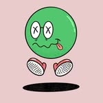 Doug Bridge - @dougdraws_ - Instagram
