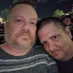 Doug Bridge - @pa_man_here - Instagram