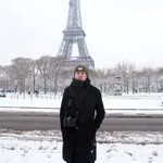 Doug Bridge - @dougbridgestudio - Instagram